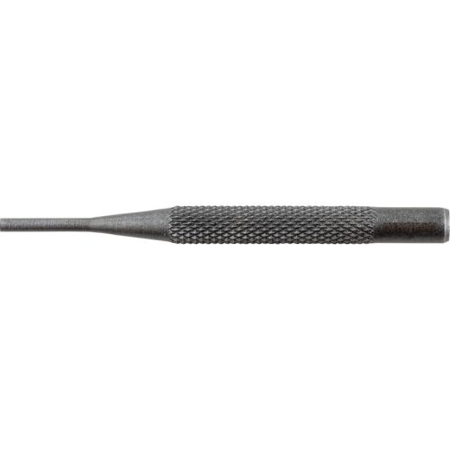 Kennedy 100x3.20mm (1/8") csapszegkiütő párhuzamos tüskével