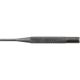 Kennedy 100x3.20mm (1/8") csapszegkiütő párhuzamos tüskével