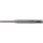 Kennedy 100x3.40mm (9/64") csapszegkiütő párhuzamos tüskével