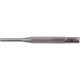 Kennedy 100x3.40mm (9/64") csapszegkiütő párhuzamos tüskével