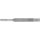 Kennedy 115x6.30mm (1/4") csapszegkiütő párhuzamos tüskével