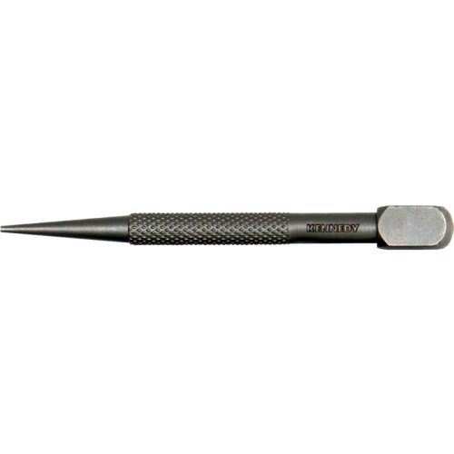 Kennedy 100x1.60mm (1/16") sasszegkiütő