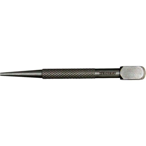 Kennedy 100x2.40mm (3/32") sasszegkiütő