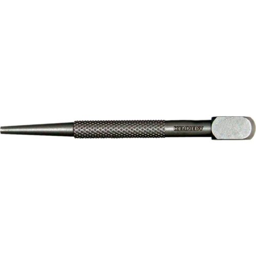 Kennedy 100x3.20mm (1/8") sasszegkiütő