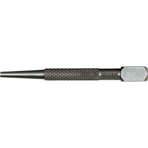 Kennedy 100x4.00mm (5/32") sasszegkiütő