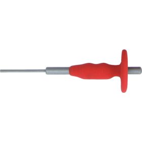   Kennedy 3mm extra hosszú betétes csapszegkiütő védő markolattal