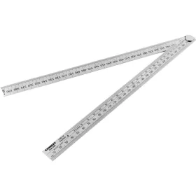 Kennedy 600mm vonalzó