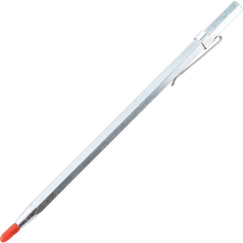 Kennedy tct karctű