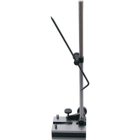 Kennedy talpas karctű