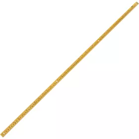 Kennedy 1m/36" mérőeszköz