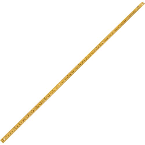 Kennedy 1m/36" mérőeszköz