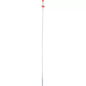 Kennedy 36" flexibilis felszedő szerszám