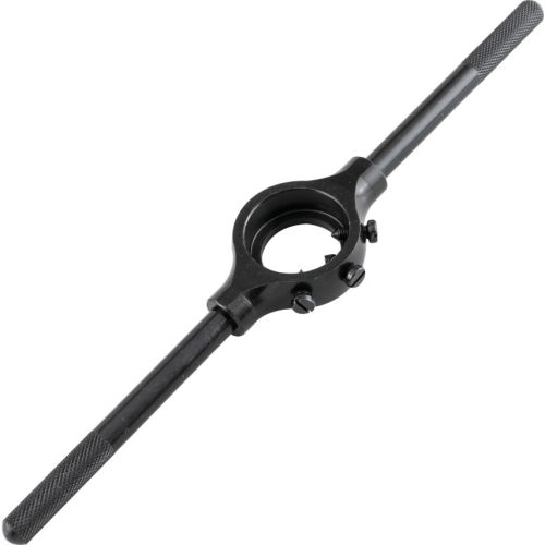 Kennedy 1.5/16" menetmetsző hajtóvas