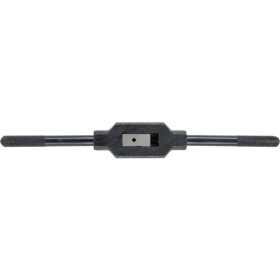   Kennedy 1/16"-1/4" hagyományos menetfúró hajtóvas