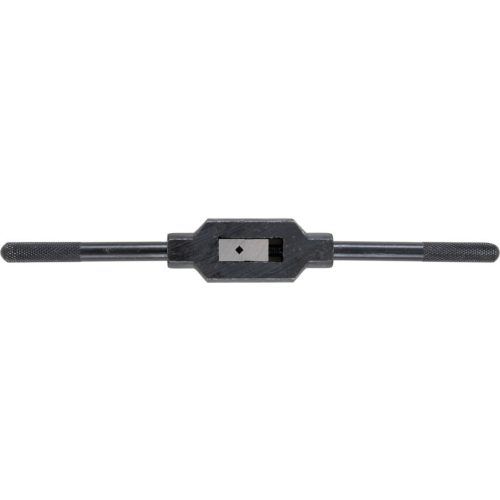 Kennedy 1/16"-1/4" hagyományos menetfúró hajtóvas