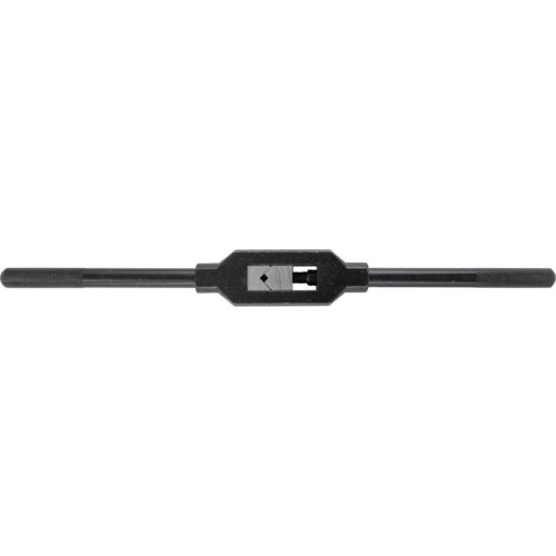 Kennedy 1/4"-3/4" hagyományos menetfúró hajtóvas