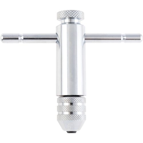 Kennedy 3.0-6.0mm racsnis menetfúró hajtószár
