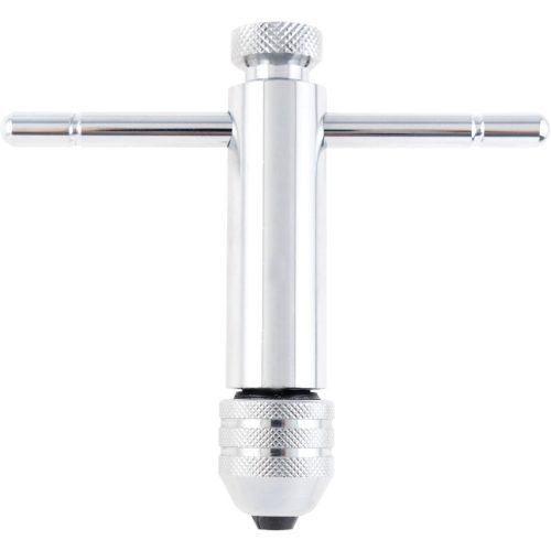 Kennedy 6.0-8.0mm racsnis menetfúró hajtószár