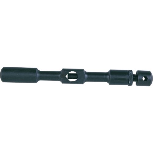 Kennedy 1.5-4.6mm rúd típusú menetfúró hajtóvas