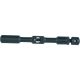 Kennedy 1.5-4.6mm rúd típusú menetfúró hajtóvas