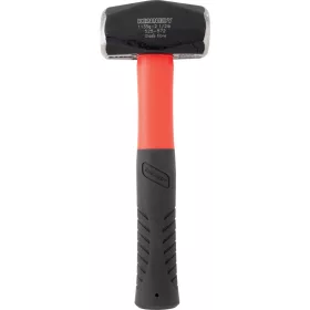 Kennedy 1130g ráverő kalapács üvegszálas nyéllel