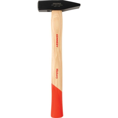 Kennedy 800g din 1041 lakatos kalapács