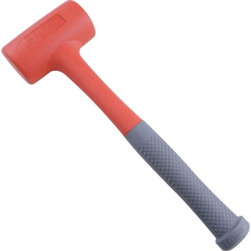 Kennedy 1077g poliuretán sörétes kalapács