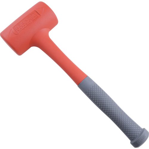 Kennedy 1275g poliuretán sörétes kalapács