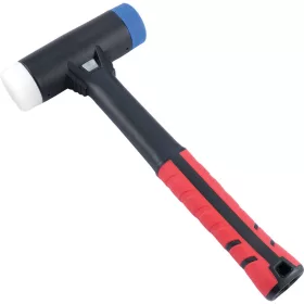 Kennedy kalapács 30cm cserélhető fejjel