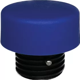 Kennedy kalapács fej közepes TPE