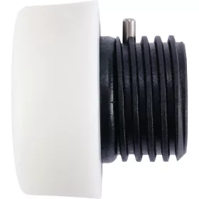 Kennedy kalapács fej extra kemény műanyag