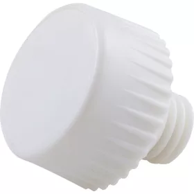 Kennedy 32mm cserélhető nejlon betét