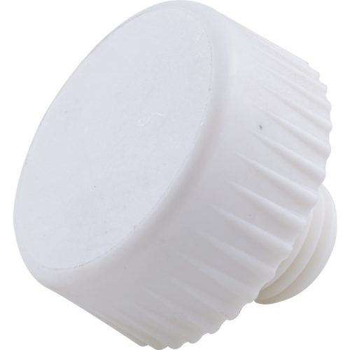 Kennedy 44mm cserélhető nejlon betét