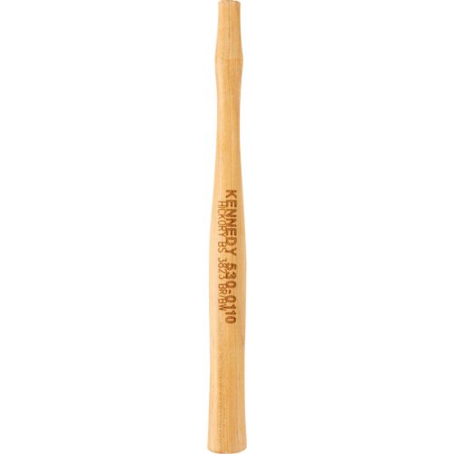 Kennedy 115g-os fejhez hikorifa kalapácsnyél 280mm