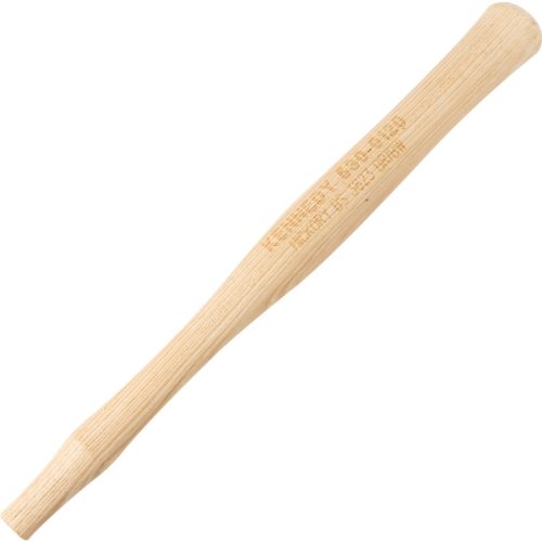 Kennedy 226g-os fejhez hikorifa kalapácsnyél 305mm