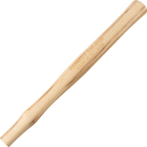 Kennedy 453g-os fejhez hikorifa kalapácsnyél 330mm