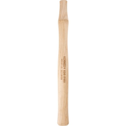 Kennedy 900g-os fejhez hikorifa kalapácsnyél 405mm