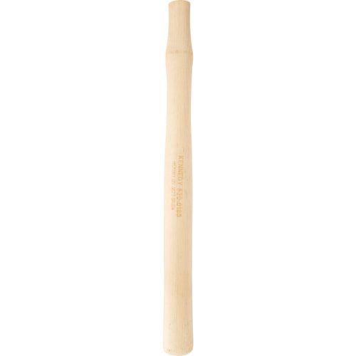 Kennedy 1360g-os fejhez hikorifa kalapácsnyél 455mm