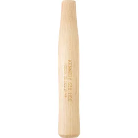   Kennedy 1815g-os fejhez hikorifa nyél ráverő kalapácshoz 255mm