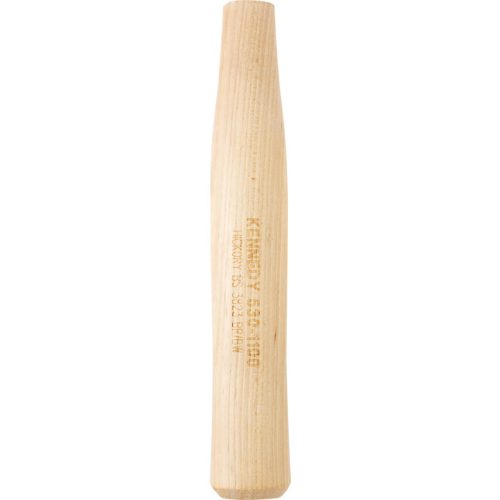 Kennedy 1815g-os fejhez hikorifa nyél ráverő kalapácshoz 255mm
