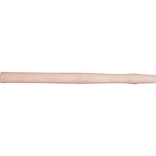 Kennedy 1815g-os fejhez hikorifa nyél kétkezi kalapácshoz 610mm