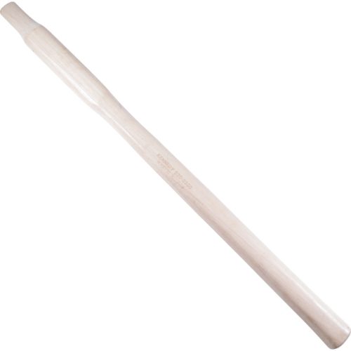 Kennedy 3175g-os fejhez hikorifa nyél kétkezi kalapácshoz 760mm