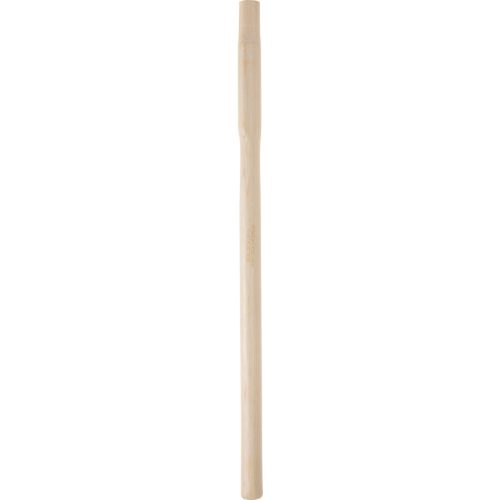 Kennedy 6350g-os fejhez hikorifa nyél kétkezi kalapácshoz 910mm
