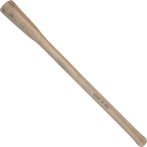 Kennedy 920mm hikorifa csákánynyél