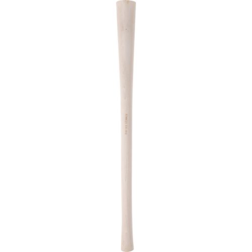 Kennedy 920mm standard csákánynyél