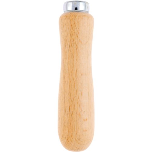 Kennedy 4" standard fa reszelőnyél