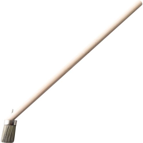 Kennedy tisztítóecset 610mm hosszú nyéllel