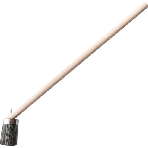 Kennedy tisztítóecset 610mm hosszú nyéllel