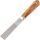 Kennedy 1" kaparó spatula