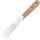 Kennedy 1.1/2" kaparó spatula